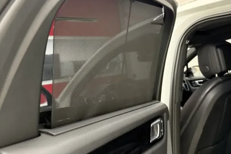 Porsche Cayenne din 2023 cu 82.000 km - oferta POR225531 - foto 17