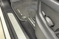 Porsche Cayenne din 2023 cu 82.000 km - oferta POR225531 - foto 18