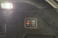 Porsche Cayenne din 2023 cu 82.000 km - oferta POR225531 - foto 19