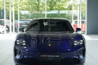 Porsche Taycan din 2022 cu 50.000 km - oferta POR225532 - foto 2