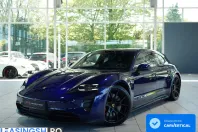 Porsche Taycan din 2022 cu 50.000 km - oferta POR225532 - foto 4