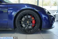 Porsche Taycan din 2022 cu 50.000 km - oferta POR225532 - foto 6