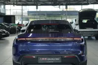 Porsche Taycan din 2022 cu 50.000 km - oferta POR225532 - foto 8