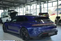 Porsche Taycan din 2022 cu 50.000 km - oferta POR225532 - foto 9