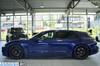 Porsche Taycan din 2022 cu 50.000 km - oferta POR225532 - foto 10