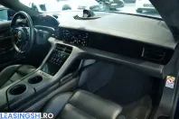 Porsche Taycan din 2022 cu 50.000 km - oferta POR225532 - foto 16