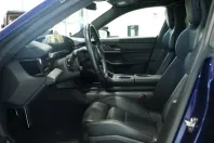 Porsche Taycan din 2022 cu 50.000 km - oferta POR225532 - foto 23