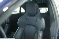 Porsche Taycan din 2022 cu 50.000 km - oferta POR225532 - foto 24