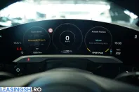 Porsche Taycan din 2022 cu 50.000 km - oferta POR225532 - foto 36
