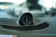 Porsche Taycan din 2022 cu 50.000 km - oferta POR225532 - foto 38