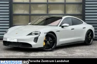 Porsche Taycan din 2023 cu 68.900 km - oferta POR225533 - foto 3