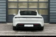 Porsche Taycan din 2023 cu 68.900 km - oferta POR225533 - foto 6
