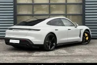 Porsche Taycan din 2023 cu 68.900 km - oferta POR225533 - foto 7