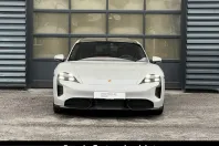 Porsche Taycan din 2023 cu 68.900 km - oferta POR225533 - foto 9