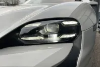Porsche Taycan din 2023 cu 68.900 km - oferta POR225533 - foto 10