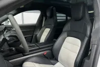 Porsche Taycan din 2023 cu 68.900 km - oferta POR225533 - foto 14