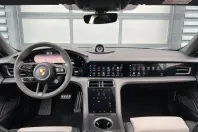 Porsche Taycan din 2023 cu 68.900 km - oferta POR225533 - foto 15