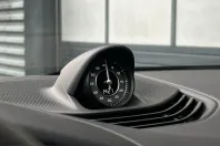 Porsche Taycan din 2023 cu 68.900 km - oferta POR225533 - foto 21