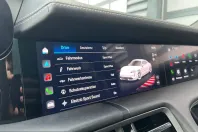 Porsche Taycan din 2023 cu 68.900 km - oferta POR225533 - foto 23