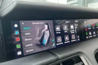 Porsche Taycan din 2023 cu 68.900 km - oferta POR225533 - foto 25