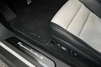Porsche Taycan din 2023 cu 68.900 km - oferta POR225533 - foto 27