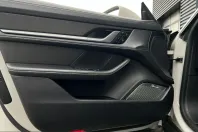 Porsche Taycan din 2023 cu 68.900 km - oferta POR225533 - foto 28