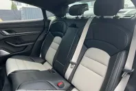 Porsche Taycan din 2023 cu 68.900 km - oferta POR225533 - foto 29