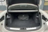 Porsche Taycan din 2023 cu 68.900 km - oferta POR225533 - foto 30