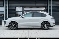 Porsche Cayenne din 2025 cu 21.500 km - oferta POR225534 - foto 2