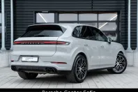 Porsche Cayenne din 2025 cu 21.500 km - oferta POR225534 - foto 6