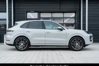 Porsche Cayenne din 2025 cu 21.500 km - oferta POR225534 - foto 7