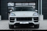 Porsche Cayenne din 2025 cu 21.500 km - oferta POR225534 - foto 8