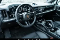 Porsche Cayenne din 2025 cu 21.500 km - oferta POR225534 - foto 9
