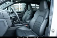 Porsche Cayenne din 2025 cu 21.500 km - oferta POR225534 - foto 10