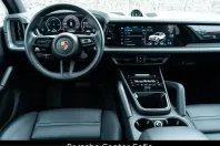 Porsche Cayenne din 2025 cu 21.500 km - oferta POR225534 - foto 11