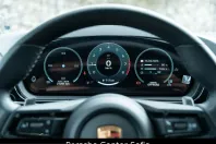 Porsche Cayenne din 2025 cu 21.500 km - oferta POR225534 - foto 13