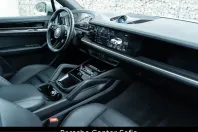 Porsche Cayenne din 2025 cu 21.500 km - oferta POR225534 - foto 14