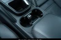 Porsche Cayenne din 2025 cu 21.500 km - oferta POR225534 - foto 17