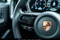 Porsche Cayenne din 2025 cu 21.500 km - oferta POR225534 - foto 18