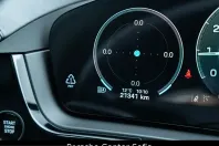 Porsche Cayenne din 2025 cu 21.500 km - oferta POR225534 - foto 19
