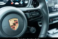 Porsche Cayenne din 2025 cu 21.500 km - oferta POR225534 - foto 20