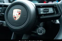Porsche Cayenne din 2025 cu 21.500 km - oferta POR225534 - foto 25