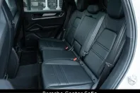 Porsche Cayenne din 2025 cu 21.500 km - oferta POR225534 - foto 27