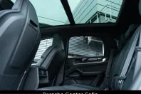 Porsche Cayenne din 2025 cu 21.500 km - oferta POR225534 - foto 29