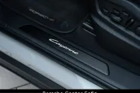 Porsche Cayenne din 2025 cu 21.500 km - oferta POR225534 - foto 30