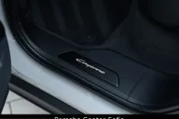 Porsche Cayenne din 2025 cu 21.500 km - oferta POR225534 - foto 33