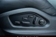 Porsche Cayenne din 2025 cu 21.500 km - oferta POR225534 - foto 34