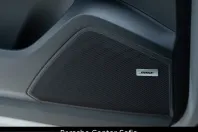 Porsche Cayenne din 2025 cu 21.500 km - oferta POR225534 - foto 35