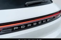 Porsche Cayenne din 2025 cu 21.500 km - oferta POR225534 - foto 38