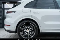 Porsche Cayenne din 2025 cu 21.500 km - oferta POR225534 - foto 39